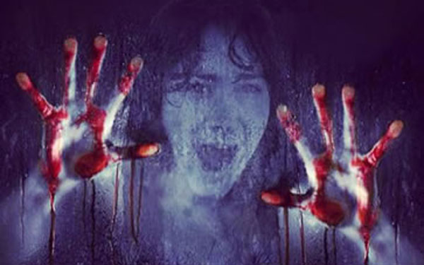 'Carrie' Comes to Life
