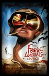 Favorite Drug Films