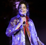 Did everyone forget Michael Jackson died?
