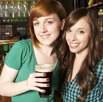 St. Patty's Day Brew Guide
