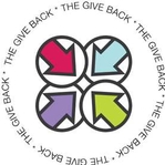 The Give Back From The Heart 