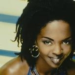 Lauryn Hill