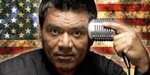 George Lopez