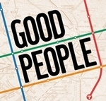 Good People