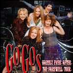 The Go-Gos