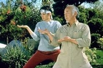 The Karate Kid