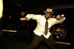 The Foreign Exchange Official Grammy Celebration