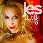 JES Single and Video Launch Party