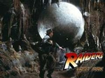 Raiders of the Lost Ark