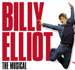 Billy Elliot The Musical