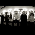 My Morning Jacket