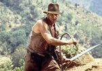 Indiana Jones Trilogy