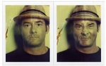 David Koechner