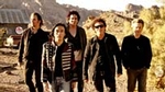Journey