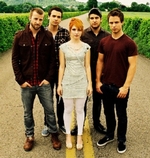 Paramore