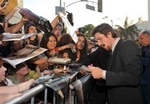 Los Angeles Film Festival