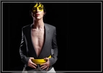 IAMX