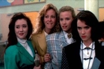 Heathers