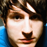 Owl City