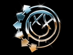 Blink-182