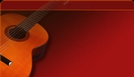 Parkening International Guitar Competition