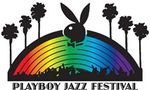 Playboy Jazz Festival