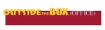 Outside the Box [Office]