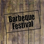 2nd Annual LA BBQ Festival