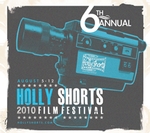HollyShorts Film Festival