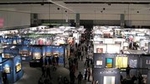 Los Angeles Art Show