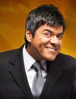 George Lopez