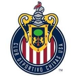 Chivas USA vs. L.A. Galaxy