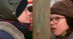 A Christmas Story