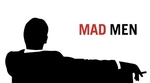 An Evening with Matthew Weiner and AMC's MAD MEN 