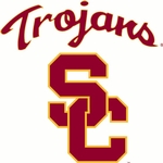 USC Men's Basketball vs. Washington
