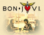 Bon Jovi
