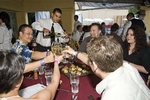 LA WineFest 2009