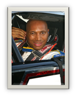 Strong Racing’s Introductory Party