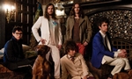 MGMT