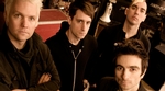 Anti-Flag