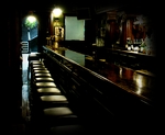 All Night Monday Happy Hour