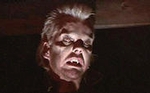 The Lost Boys