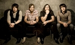 Kings of Leon