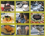 Old Pasadena Restaurant Week