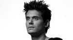 John Mayer w/ Michael Franti & Spearhead