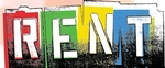 Rent