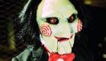 Halloween Horror Nights