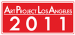Art Project Los Angeles