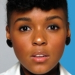 Janelle Monáe Live at Royce Hall