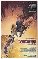 The Goonies